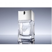 Фон на просвет Superior 1.37x2м