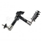 Накамерный держатель GreenBean Arm 7" ST	