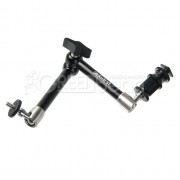 Накамерный держатель GreenBean Arm 11" ST	