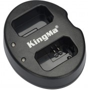 Зарядное устройство Kingma BM015-W235