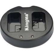Зарядное устройство Kingma BM015-W235
