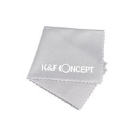 Салфетка из микрофибры K&F Concept