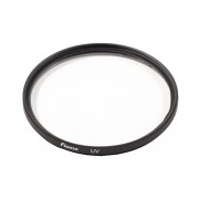 Фильтр Flama UV 40.5мм