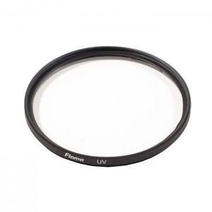 Фильтр Flama UV 40.5мм