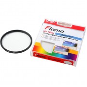 Фильтр Flama UV 40.5мм