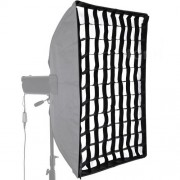 Соты Godox HC-6090