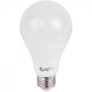 Лампа светодиодная Falcon Eyes ML-25 LED