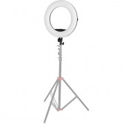 Осветитель кольцевой Falcon Eyes BeautyLight 480 LED