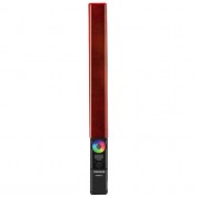 Осветитель YongNuo YN360 III RGB 3200-5600K