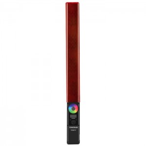 Осветитель YongNuo YN360 III RGB 3200-5600K