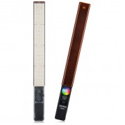 Осветитель YongNuo YN360 III RGB 3200-5600K