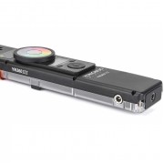 Осветитель YongNuo YN360 III RGB 3200-5600K