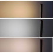 Осветитель YongNuo YN360 III RGB 3200-5600K