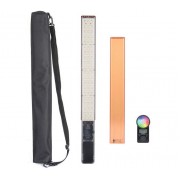 Осветитель YongNuo YN360 III RGB 3200-5600K