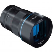 Анаморфный объектив Sirui 50mm f1.8 Anamorphic Sony E-mount