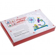 Набор препаратов Эврика Kit1