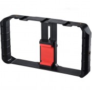 Видеориг для смартфона Fotokvant SM-CL9