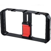Видеориг для смартфона Fotokvant SM-CL9