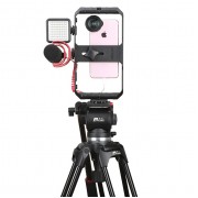 Видеориг для смартфона Fotokvant SM-CL9
