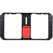 Видеориг для смартфона Fotokvant SM-CL9