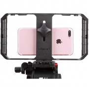 Видеориг для смартфона Fotokvant SM-CL9