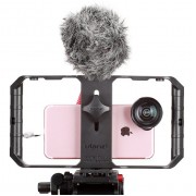Видеориг для смартфона Fotokvant SM-CL9