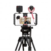 Видеориг для смартфона Fotokvant SM-CL9