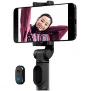 Монопод-штатив Xiaomi Mi Selfie Stick Tripod v1