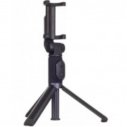 Монопод-штатив Xiaomi Mi Selfie Stick Tripod v1
