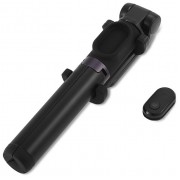 Монопод-штатив Xiaomi Mi Selfie Stick Tripod v1