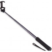 Монопод-штатив Xiaomi Mi Selfie Stick Tripod v1