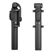 Монопод-штатив Xiaomi Mi Selfie Stick Tripod v1