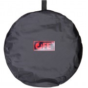 Отражатель Falcon Eyes RFR-3648GS HL 90x120 см