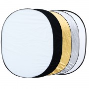 Отражатель Grifon R5-1520 150x200 см