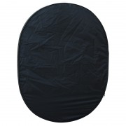 Отражатель Grifon R5-1520 150x200 см