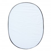 Отражатель Grifon R5-1520 150x200 см