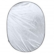 Отражатель Grifon R5-1520 150x200 см