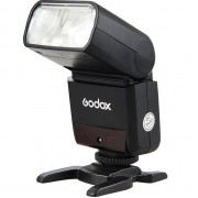 Вспышка Godox TT350N для Nikon