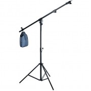 Журавль Godox LB02