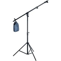 Журавль Godox LB02