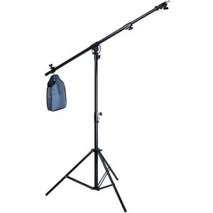 Журавль Godox LB02