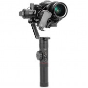 Стабилизатор Zhiyun Crane 2 + фоллоу фокус CMF-01