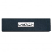 Ремень Darkroom SHS-W-SCG-1 черно-белая клетка