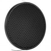 Сотовая насадка Falcon Eyes Grid 50°