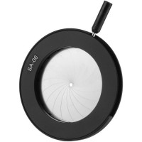 Диафрагма ирисовая Godox SA-06 для S30
