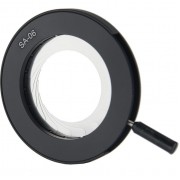 Диафрагма ирисовая Godox SA-06 для S30