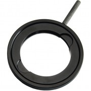 Держатель масок GOBO Godox SA-10 для S30