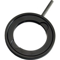 Держатель масок GOBO Godox SA-10 для S30