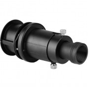 Проекционная насадка Godox SA-P (с линзой SA-01 85 мм) для S30