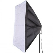Комплект постоянного освещения Fotokvant LED-13 KIT